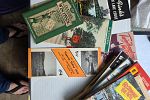 Sale Photo Thumbnail #3