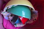 Sale Photo Thumbnail #8