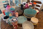 Sale Photo Thumbnail #1