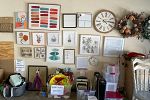 Sale Photo Thumbnail #7