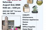 Sale Photo Thumbnail #1
