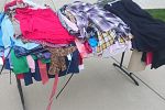 Sale Photo Thumbnail #2