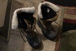 Sale Photo Thumbnail #9