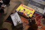 Sale Photo Thumbnail #16