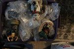 Sale Photo Thumbnail #15