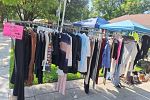 Sale Photo Thumbnail #7