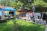 Sale Photo Thumbnail #5