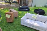 Sale Photo Thumbnail #1