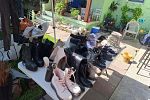 Sale Photo Thumbnail #9