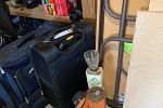 Sale Photo Thumbnail #29