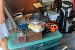 Sale Photo Thumbnail #17