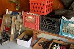 Sale Photo Thumbnail #24