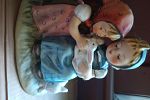 Sale Photo Thumbnail #6