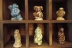 Sale Photo Thumbnail #21