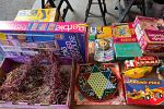 Sale Photo Thumbnail #11