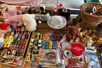 Sale Photo Thumbnail #5