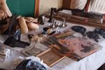 Sale Photo Thumbnail #1