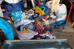 Sale Photo Thumbnail #15