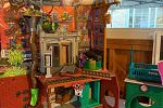 Sale Photo Thumbnail #18