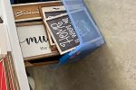 Sale Photo Thumbnail #18