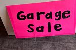 Sale Photo Thumbnail #8