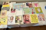 Sale Photo Thumbnail #4
