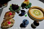 Sale Photo Thumbnail #5