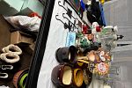 Sale Photo Thumbnail #17