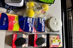 Sale Photo Thumbnail #34