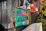 Sale Photo Thumbnail #7