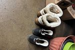 Sale Photo Thumbnail #16