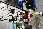 Sale Photo Thumbnail #19