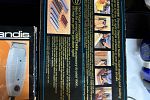 Sale Photo Thumbnail #21