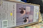 Sale Photo Thumbnail #21