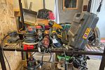 Sale Photo Thumbnail #12