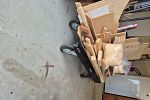 Sale Photo Thumbnail #23