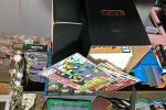 Sale Photo Thumbnail #12