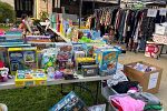 Sale Photo Thumbnail #4