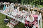 Sale Photo Thumbnail #9