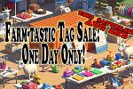 Sale Photo Thumbnail #1