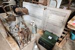 Sale Photo Thumbnail #25