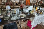 Sale Photo Thumbnail #43