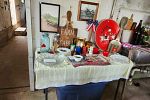 Sale Photo Thumbnail #33