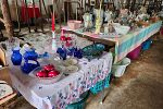 Sale Photo Thumbnail #38
