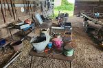 Sale Photo Thumbnail #29