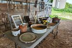 Sale Photo Thumbnail #30