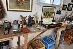 Sale Photo Thumbnail #28