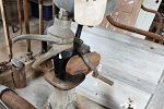 Sale Photo Thumbnail #5