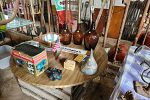 Sale Photo Thumbnail #4