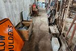 Sale Photo Thumbnail #17